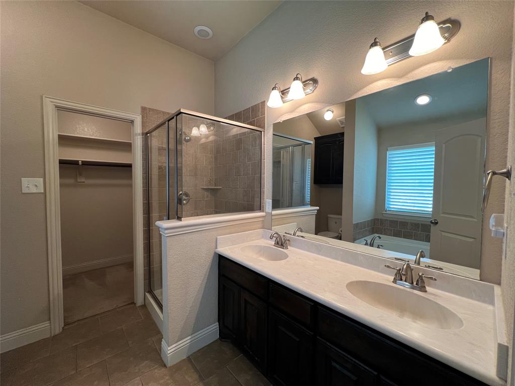 Settlers Glen Add Ph 2 - Residential Lease