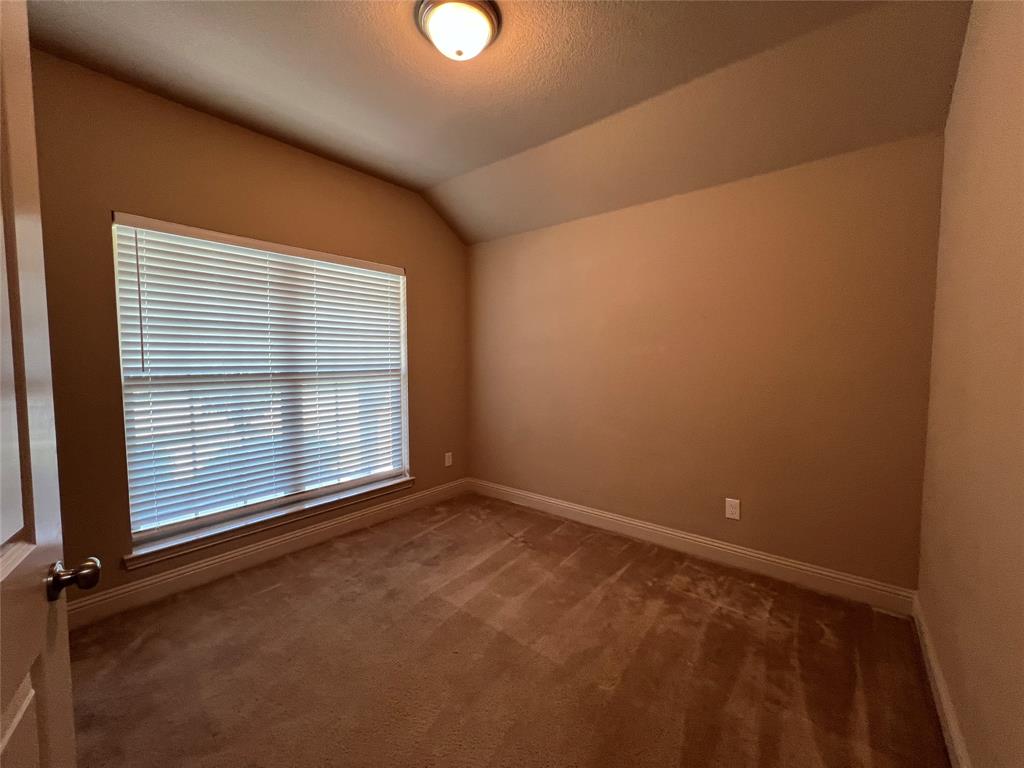 Settlers Glen Add Ph 2 - Residential Lease