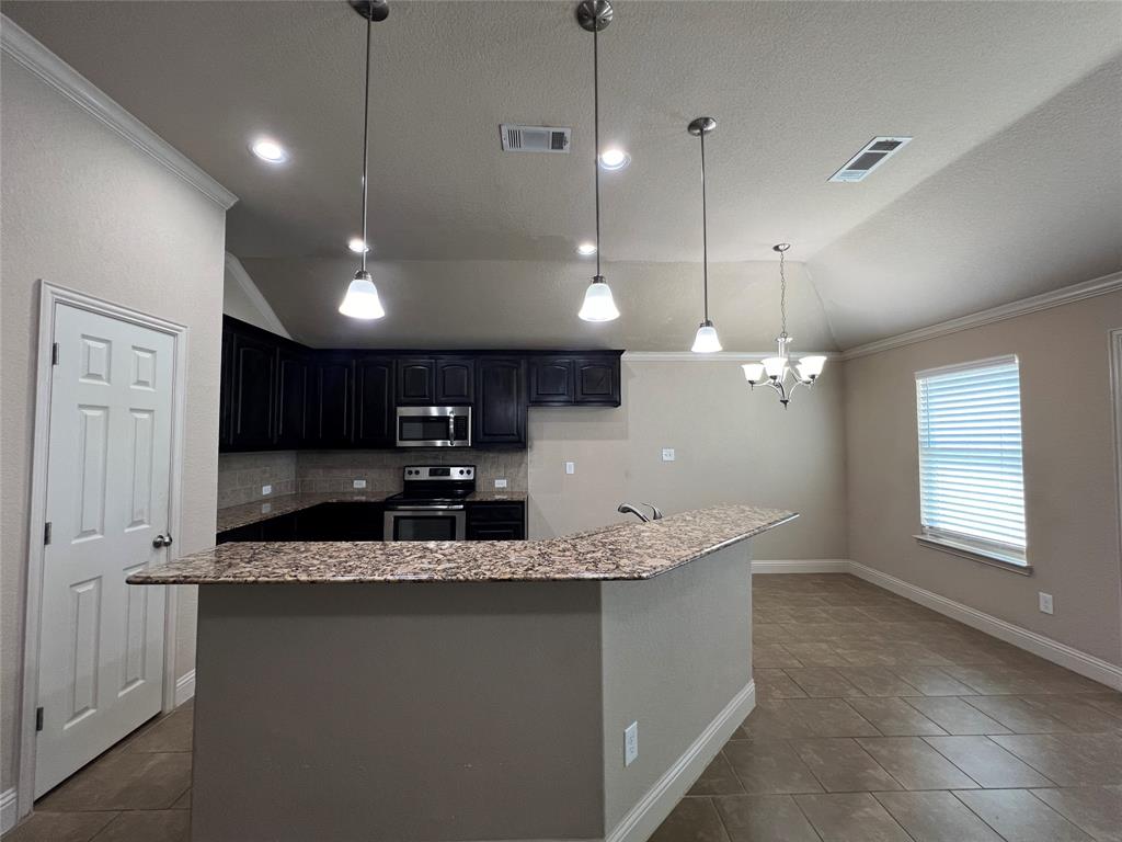 Settlers Glen Add Ph 2 - Residential Lease