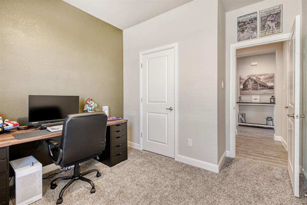 Erickson Farms Ph 2 - Residential