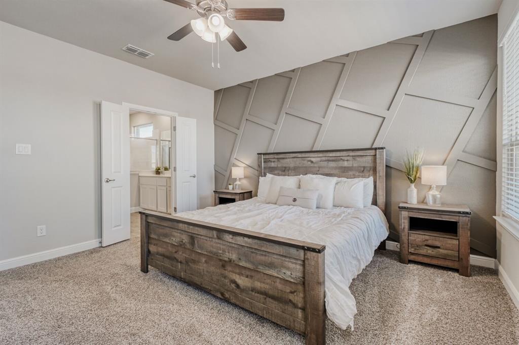 Erickson Farms Ph 2 - Residential