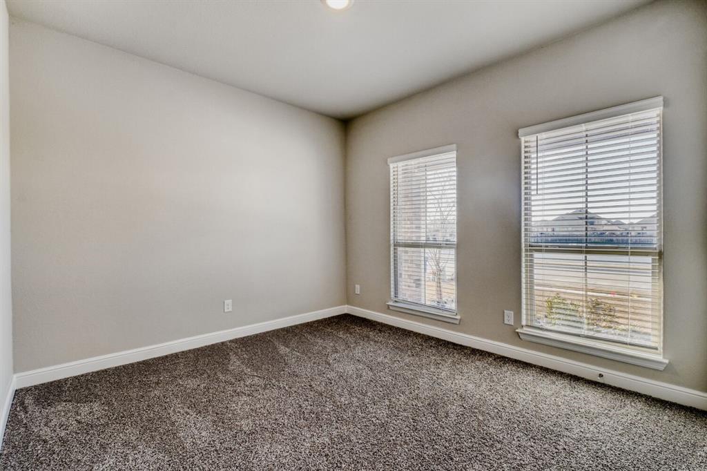 Erickson Farms Ph 2 - Residential