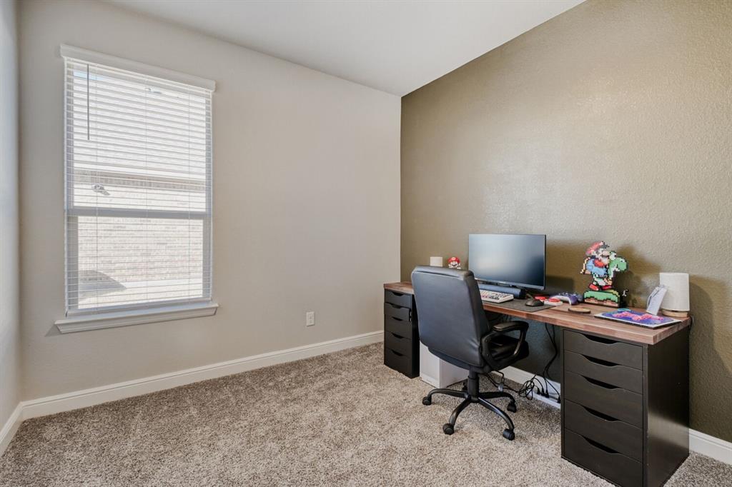 Erickson Farms Ph 2 - Residential