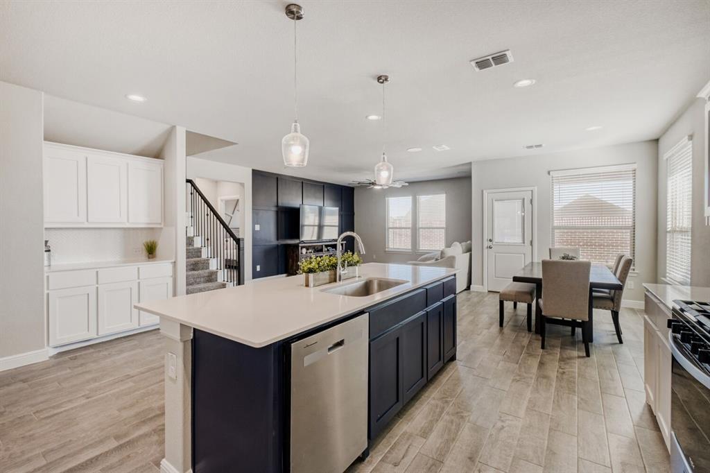 Erickson Farms Ph 2 - Residential