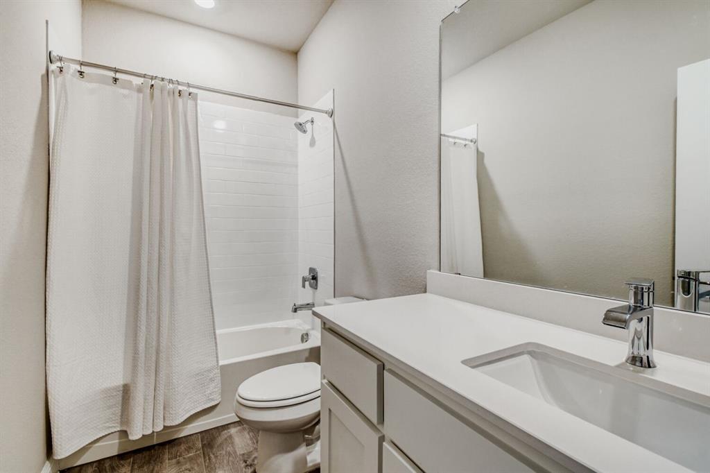 Erickson Farms Ph 2 - Residential