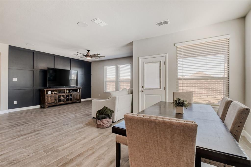 Erickson Farms Ph 2 - Residential