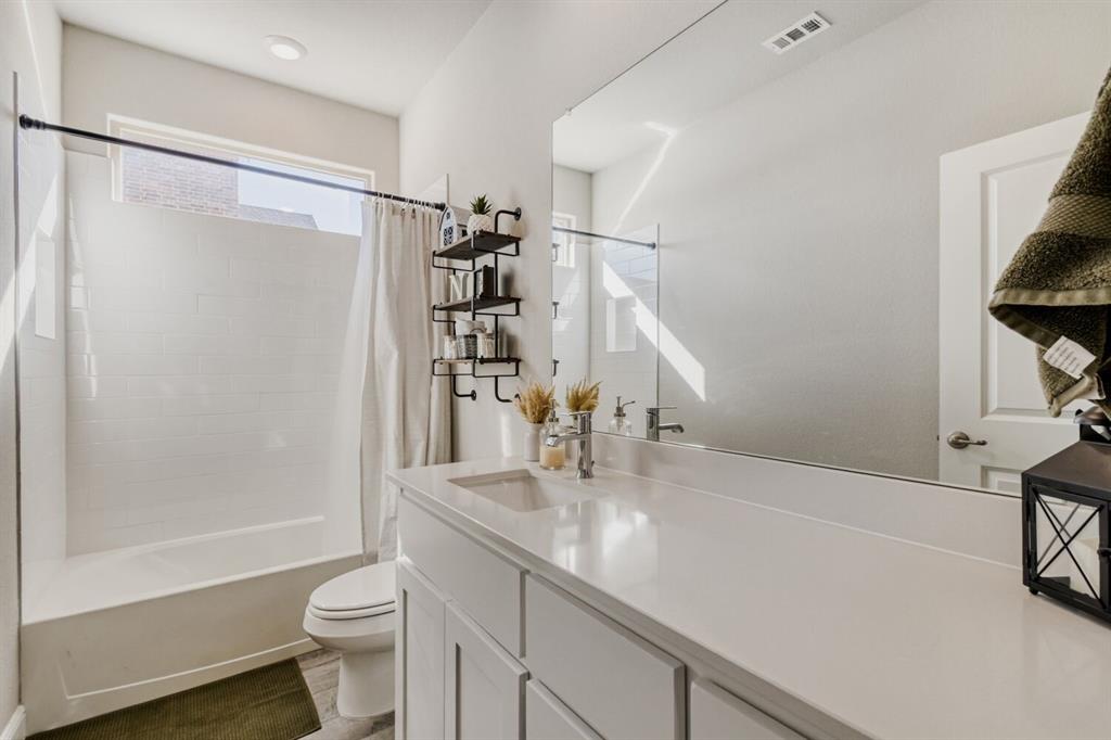 Erickson Farms Ph 2 - Residential