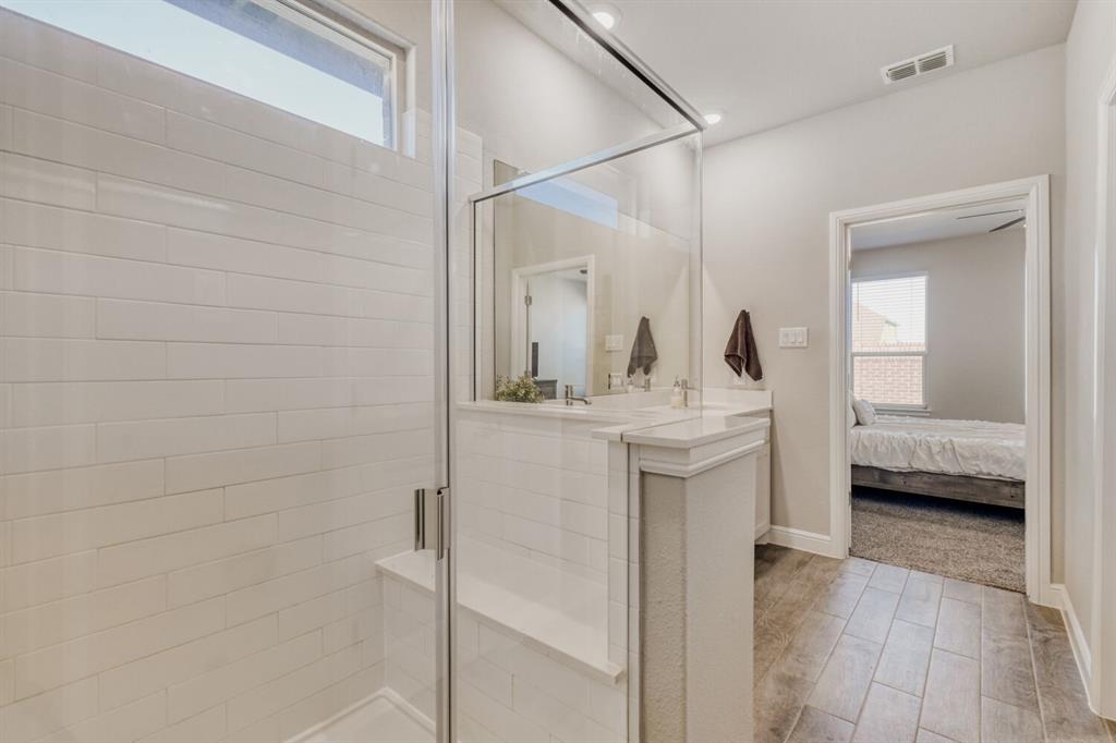 Erickson Farms Ph 2 - Residential