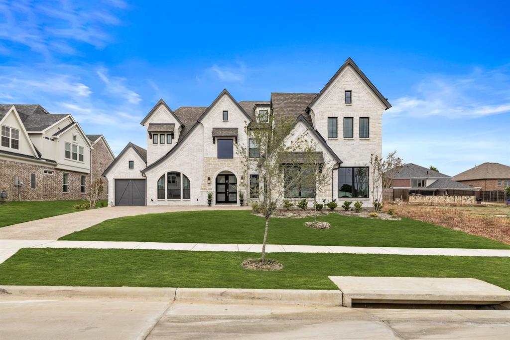 1733 Cousins Trail