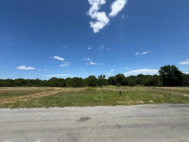 Eagles Perch Sub - Land