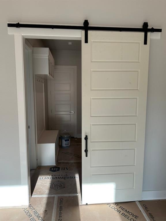 Fannin Ranch Estates - Residential