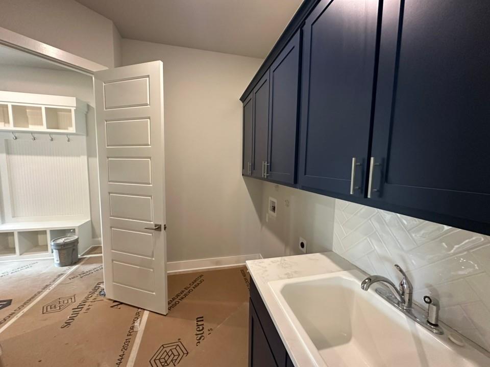 Fannin Ranch Estates - Residential