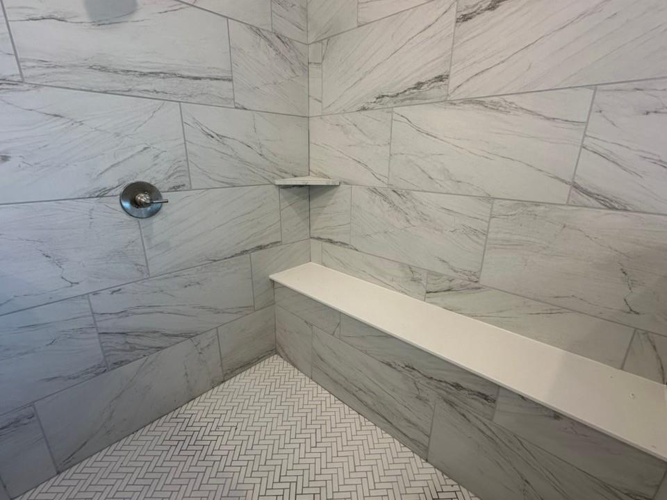 Fannin Ranch Estates - Residential