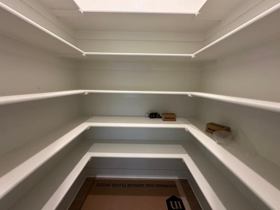 Fannin Ranch Estates - Residential