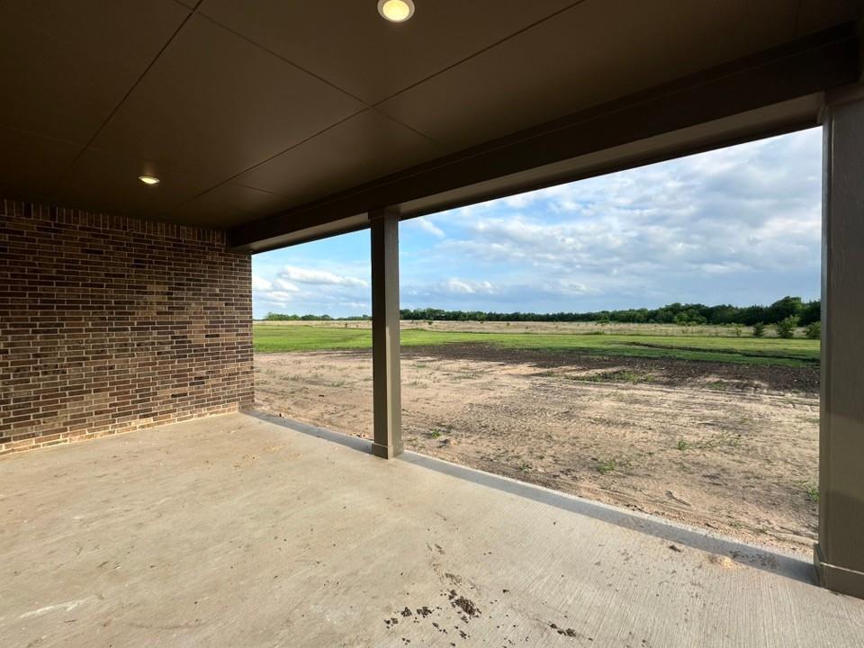 Fannin Ranch Estates - Residential