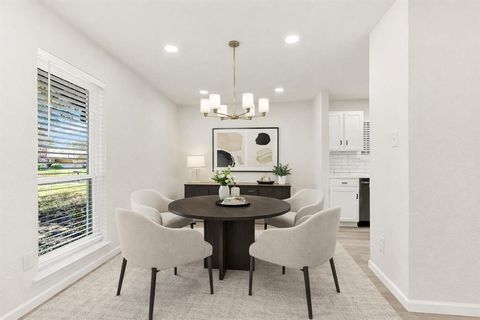 Tiny photo for 3605 Marwick Drive, Plano, TX 75075 (MLS # 21203578)