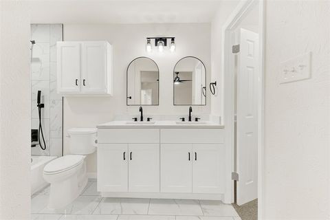 Tiny photo for 3605 Marwick Drive, Plano, TX 75075 (MLS # 21203578)