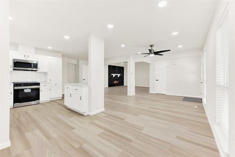 Tiny photo for 3605 Marwick Drive, Plano, TX 75075 (MLS # 21203578)