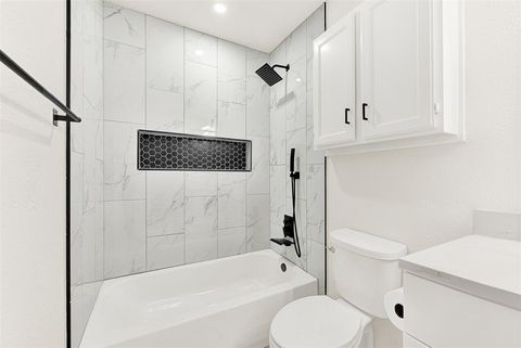 Tiny photo for 3605 Marwick Drive, Plano, TX 75075 (MLS # 21203578)