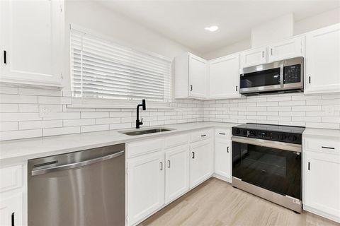 Tiny photo for 3605 Marwick Drive, Plano, TX 75075 (MLS # 21203578)