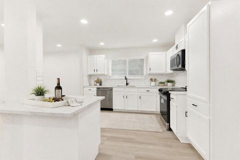 Tiny photo for 3605 Marwick Drive, Plano, TX 75075 (MLS # 21203578)