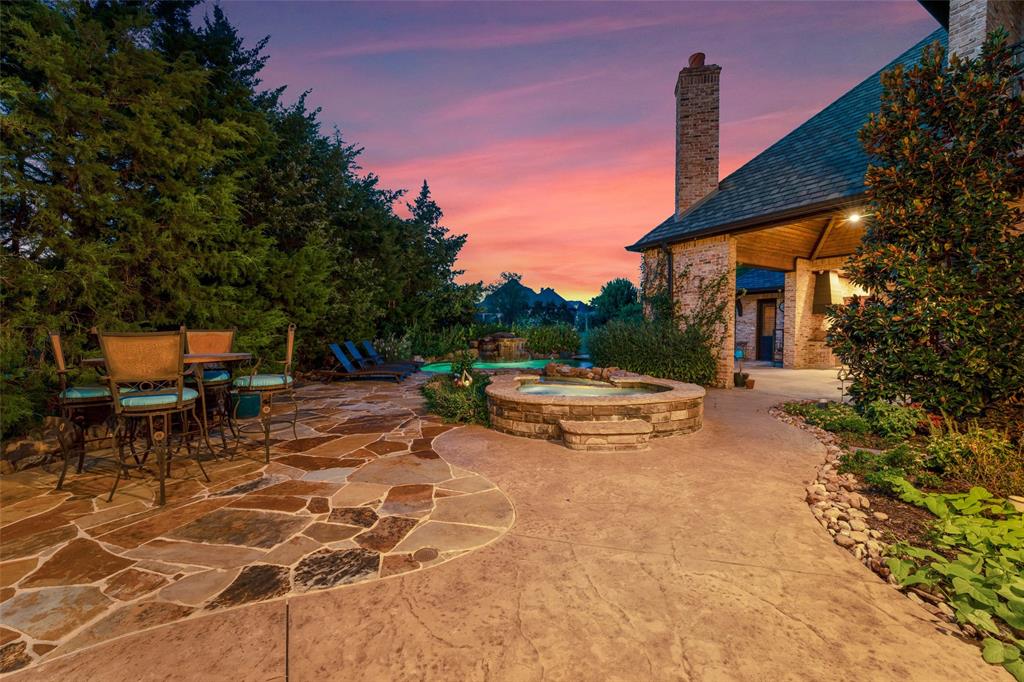 Kingsbridge Ph 1 Add - Residential