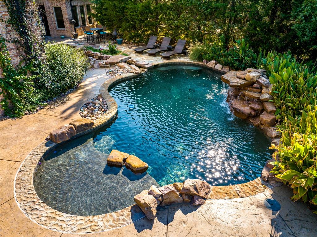 Kingsbridge Ph 1 Add - Residential