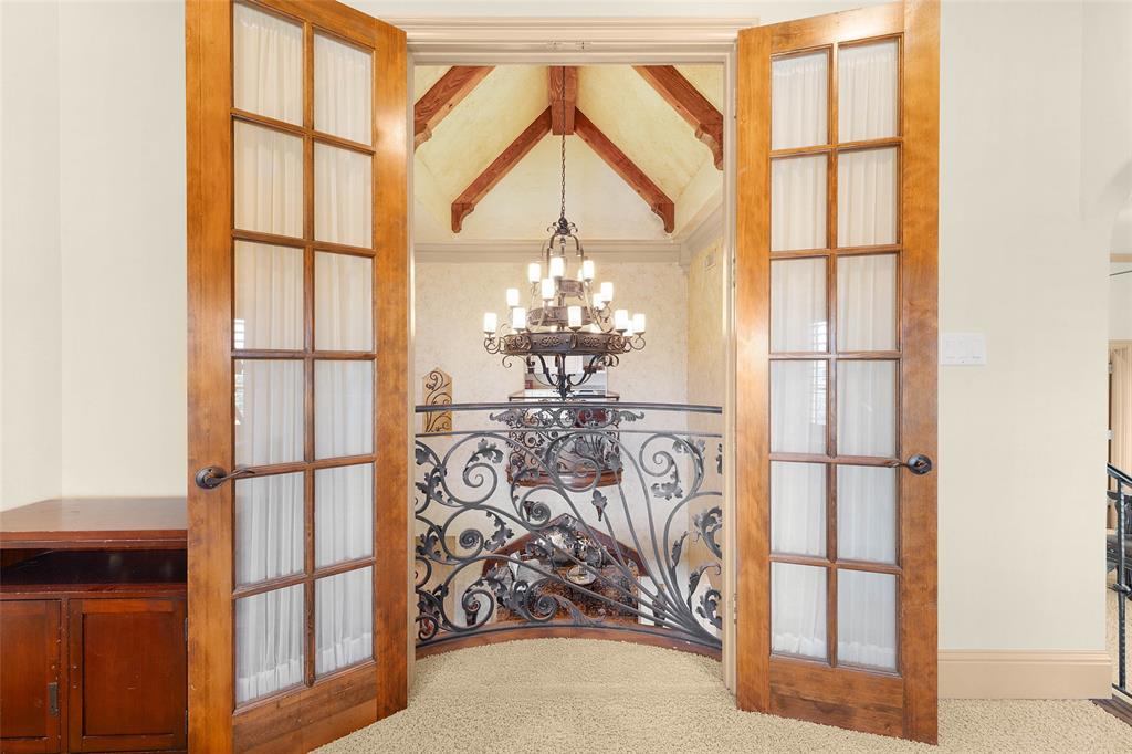 Kingsbridge Ph 1 Add - Residential