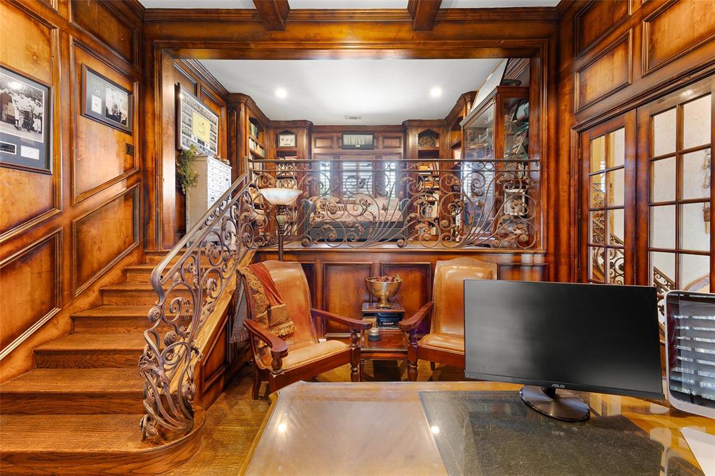 Kingsbridge Ph 1 Add - Residential