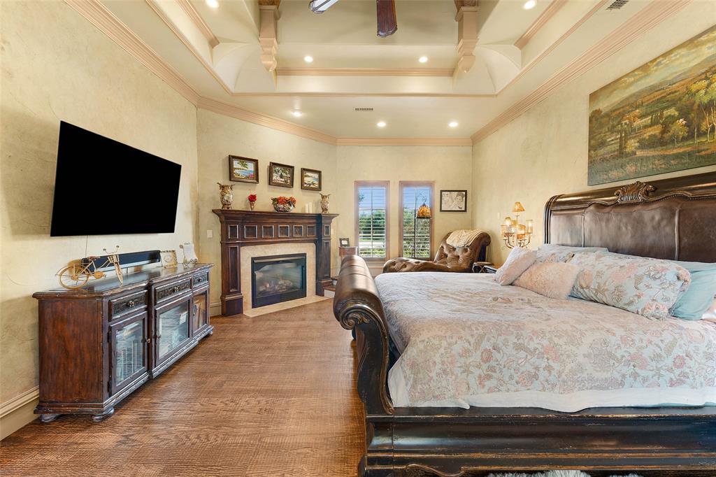 Kingsbridge Ph 1 Add - Residential