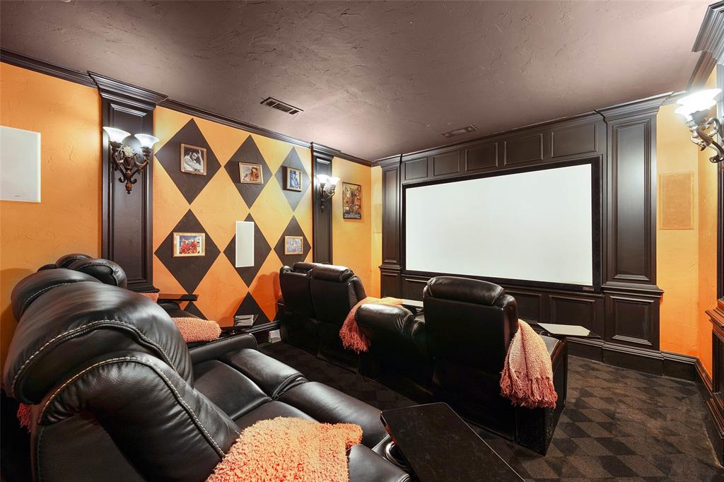 Kingsbridge Ph 1 Add - Residential