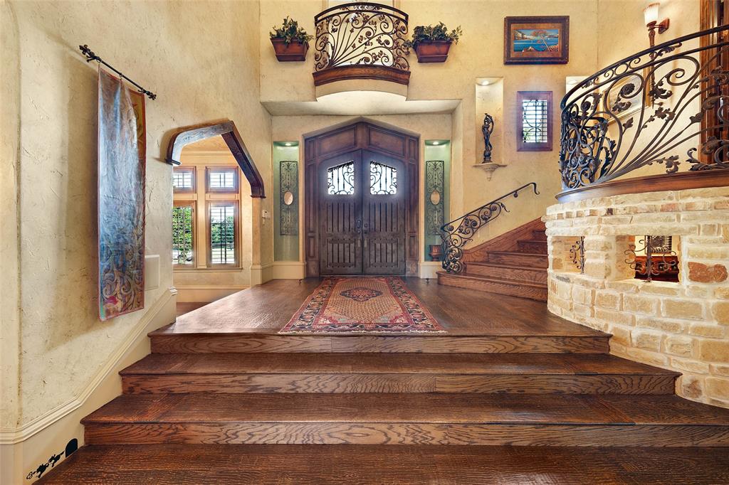 Kingsbridge Ph 1 Add - Residential