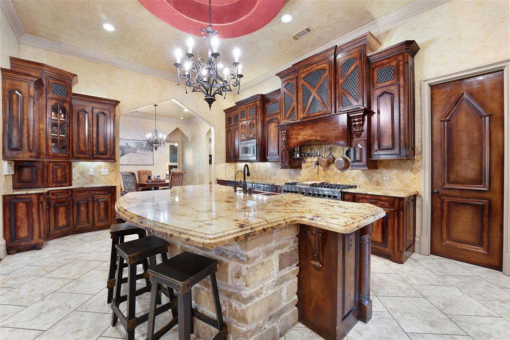 Kingsbridge Ph 1 Add - Residential