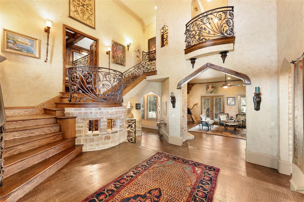 Kingsbridge Ph 1 Add - Residential