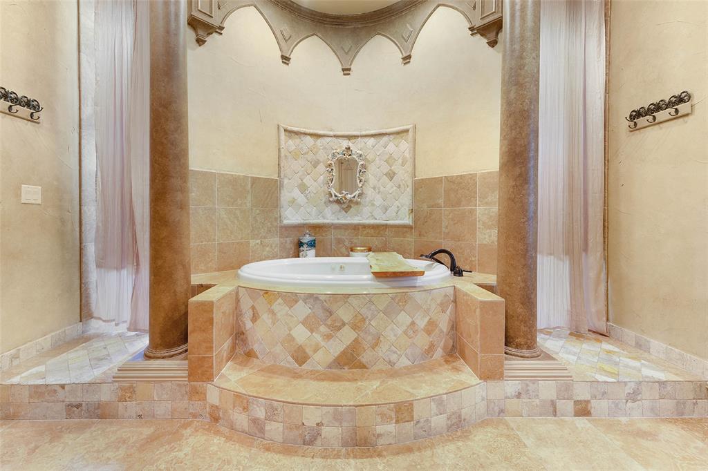 Kingsbridge Ph 1 Add - Residential