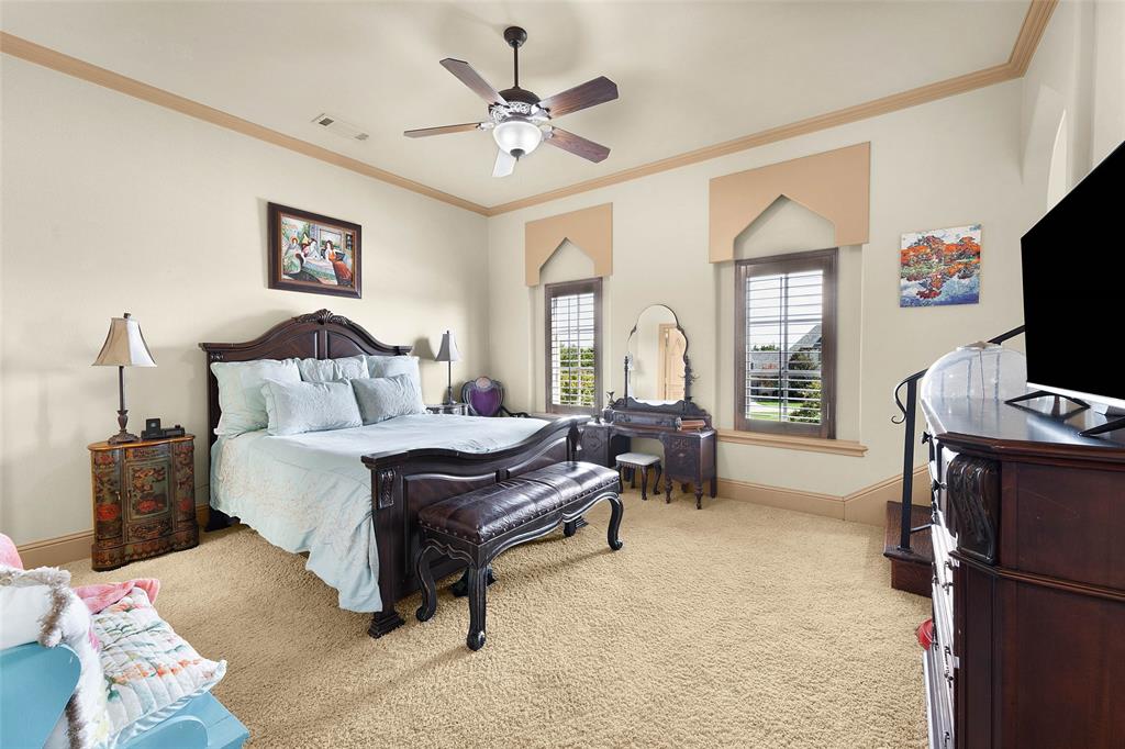 Kingsbridge Ph 1 Add - Residential