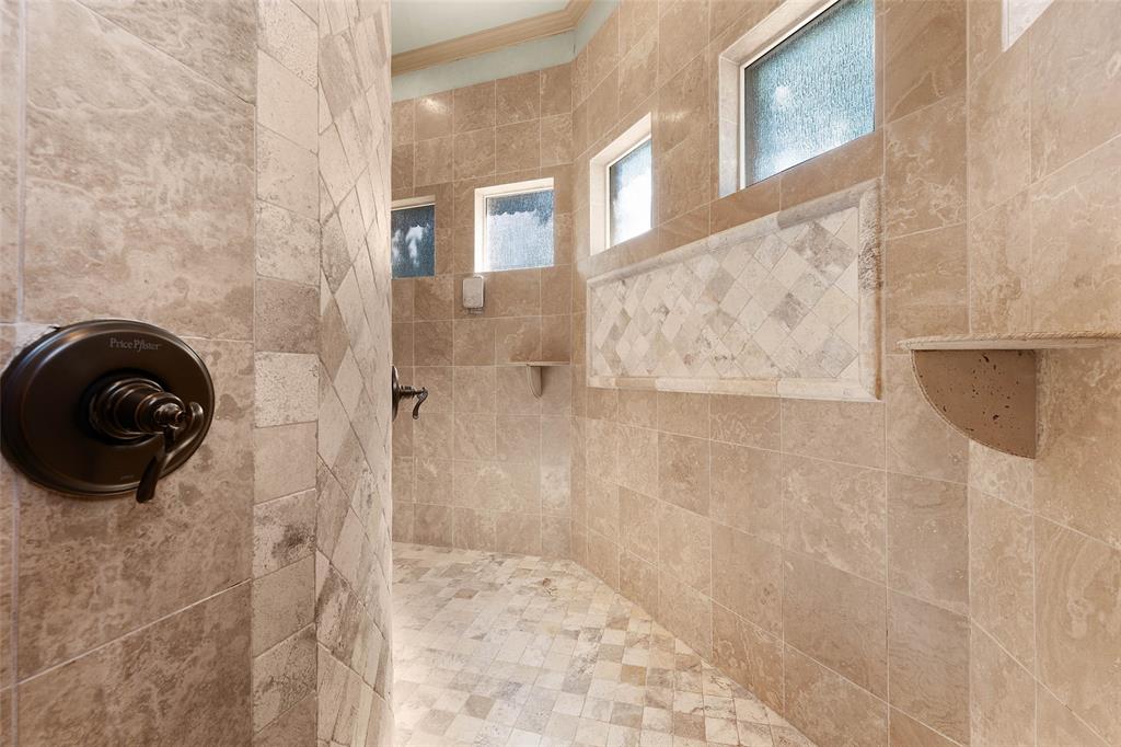 Kingsbridge Ph 1 Add - Residential