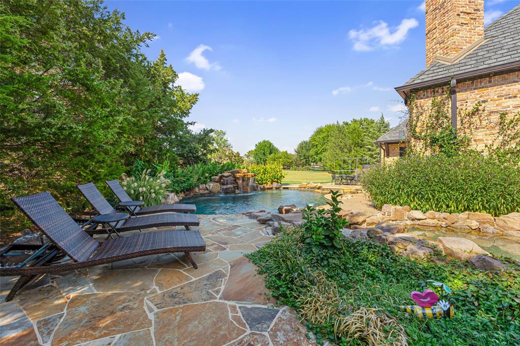 Kingsbridge Ph 1 Add - Residential