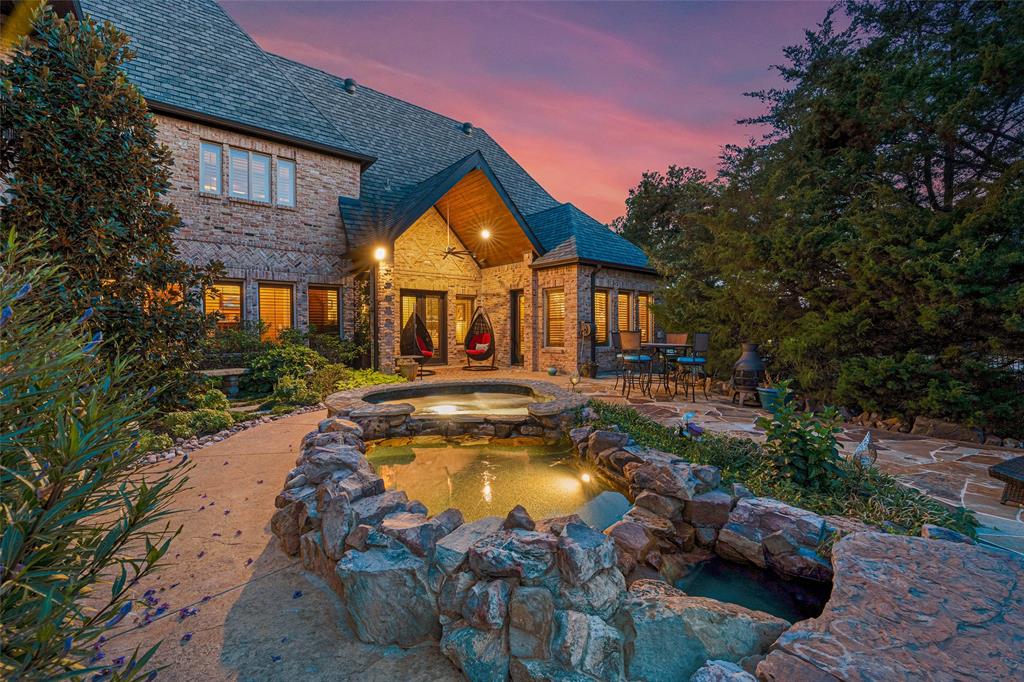 Kingsbridge Ph 1 Add - Residential