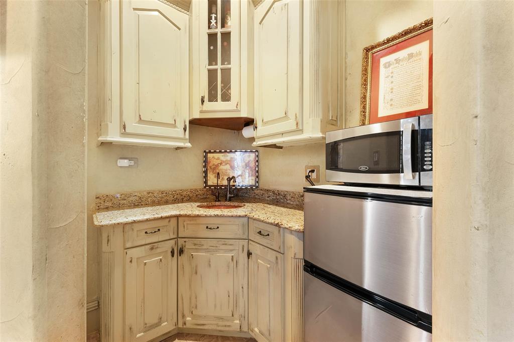 Kingsbridge Ph 1 Add - Residential