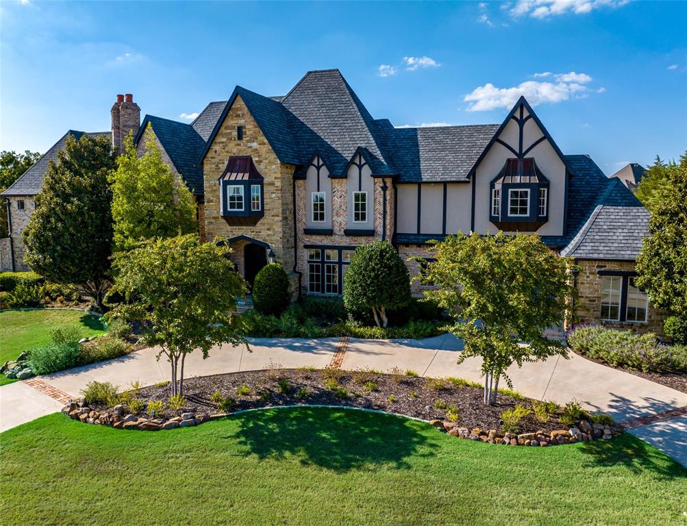 Kingsbridge Ph 1 Add - Residential