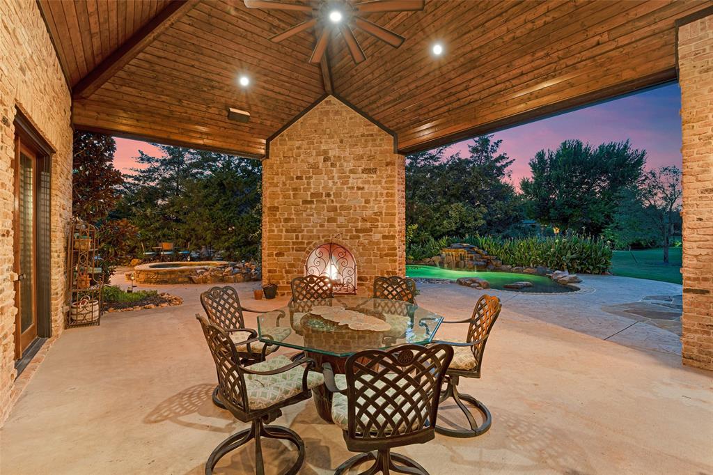 Kingsbridge Ph 1 Add - Residential