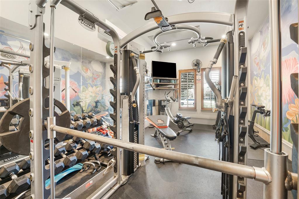 Kingsbridge Ph 1 Add - Residential