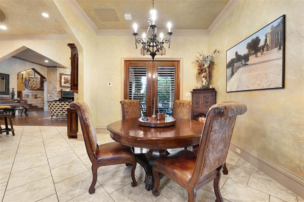 Kingsbridge Ph 1 Add - Residential