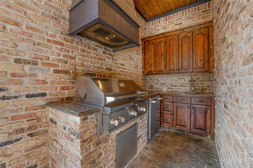 Kingsbridge Ph 1 Add - Residential