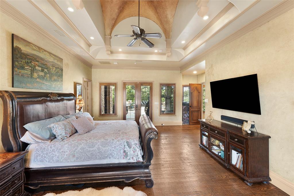 Kingsbridge Ph 1 Add - Residential