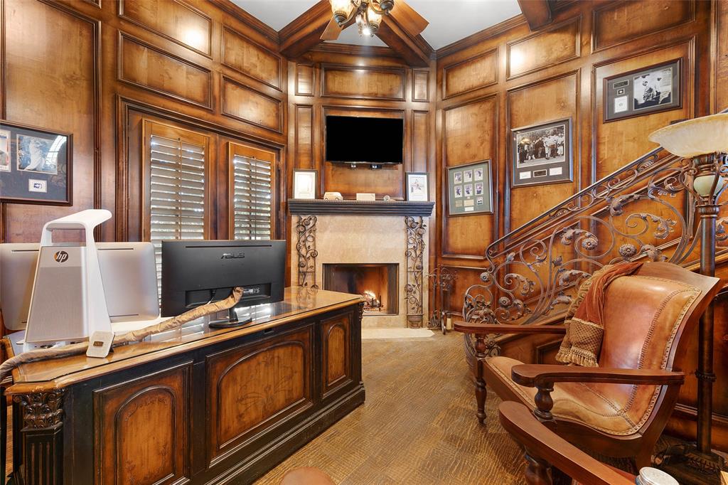 Kingsbridge Ph 1 Add - Residential