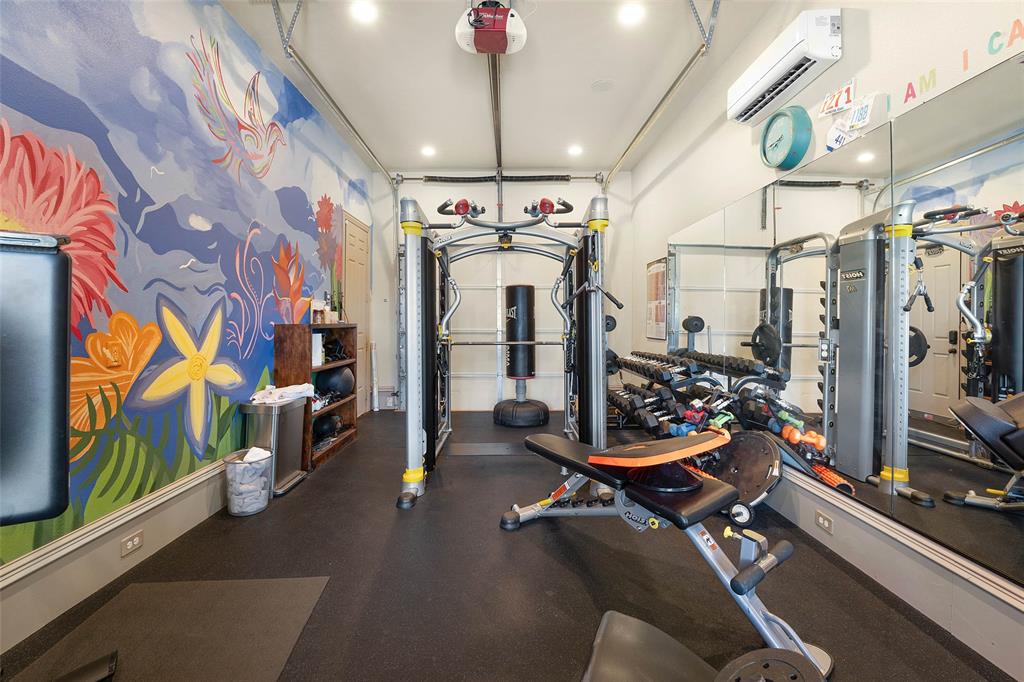 Kingsbridge Ph 1 Add - Residential