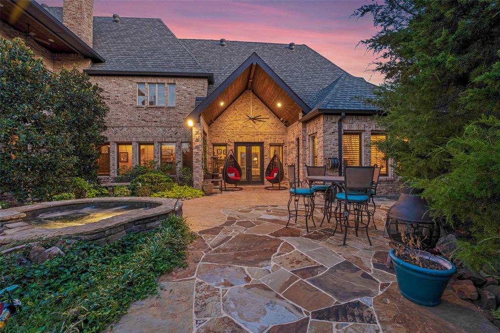 Kingsbridge Ph 1 Add - Residential