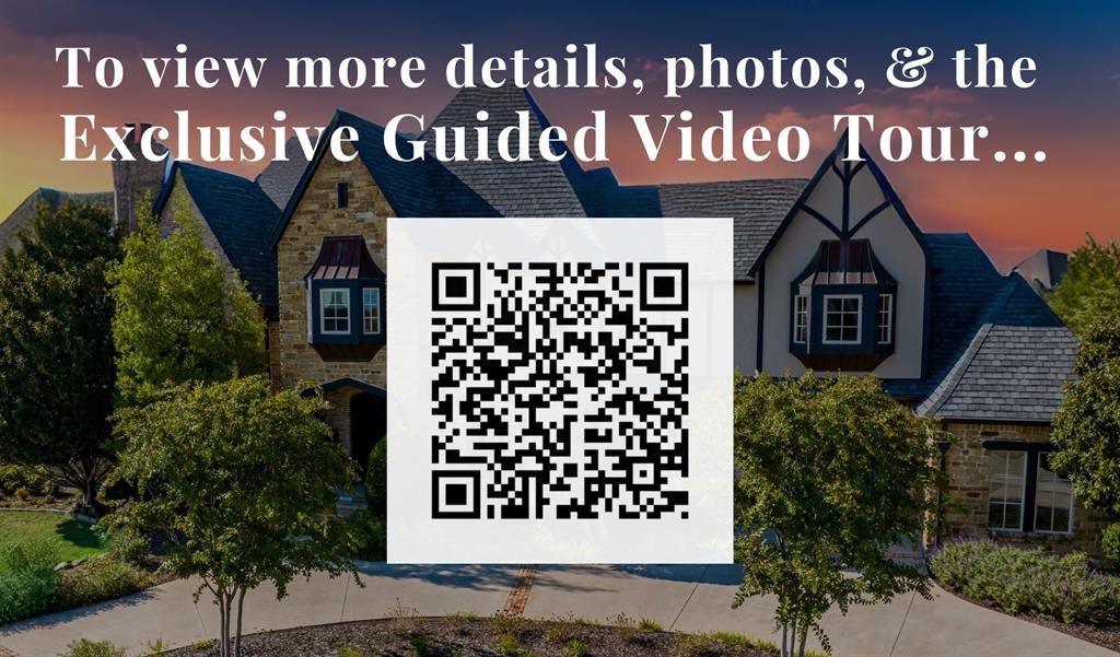 Kingsbridge Ph 1 Add - Residential